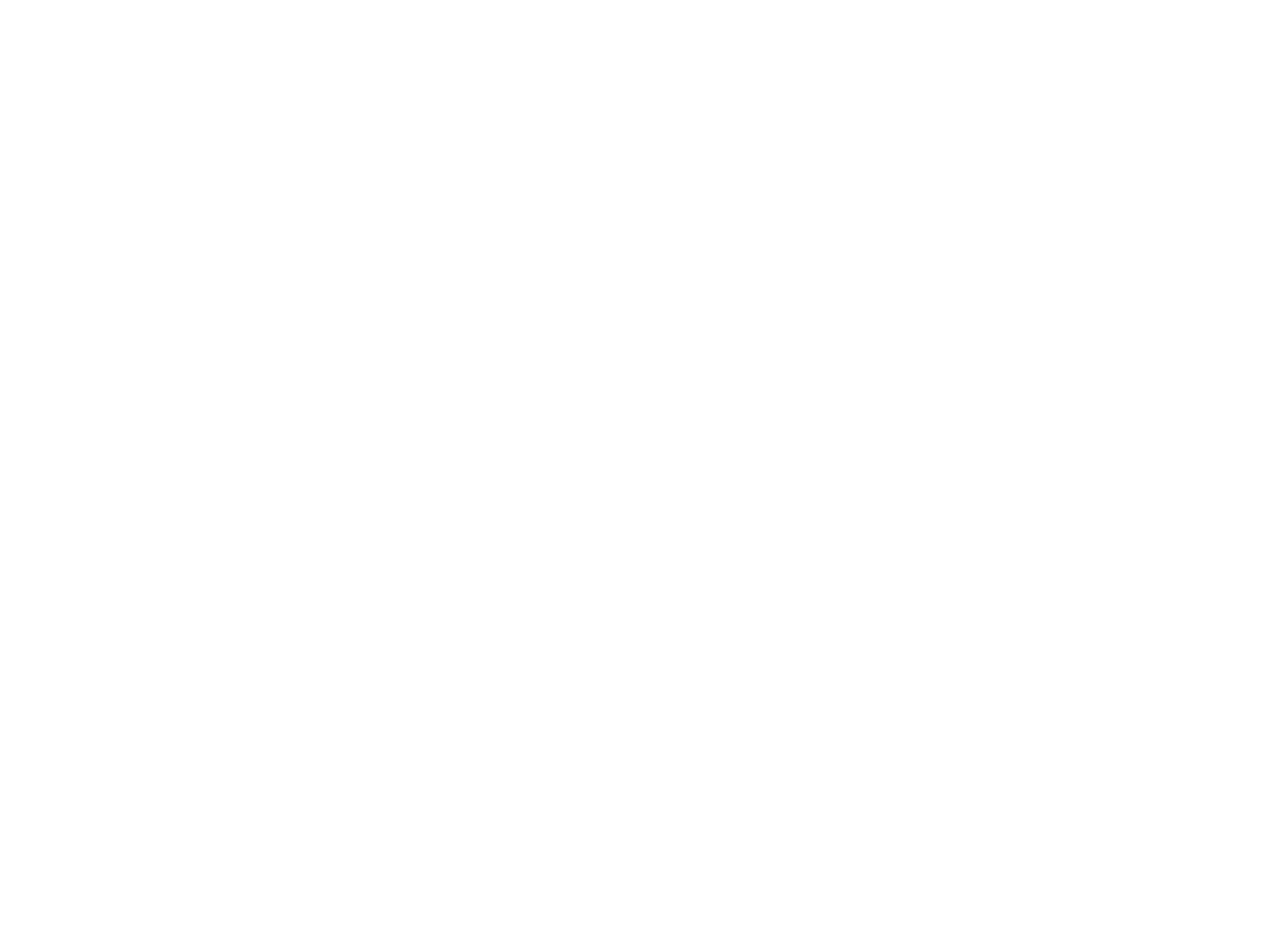 Karen Hunter Aesthetics